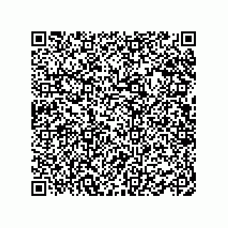 vCard 78462225556