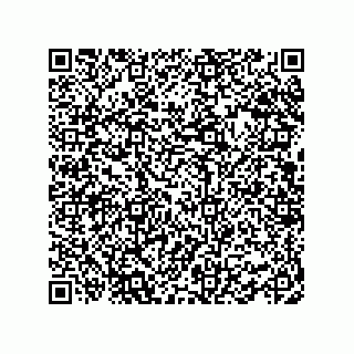 vCard 78462225557