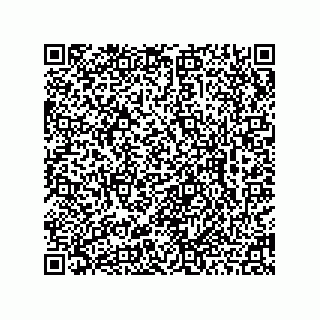 vCard 78462225561