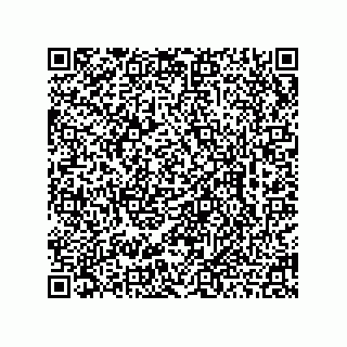 vCard 78462225562