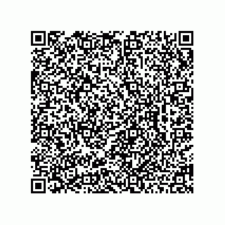 vCard 78462225564