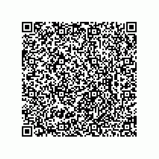 vCard 78462225567