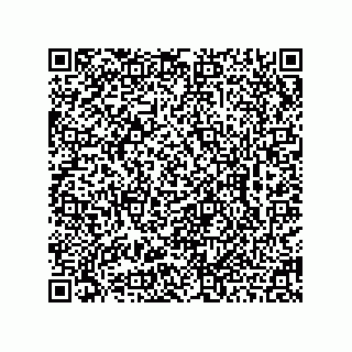 vCard 78462225570