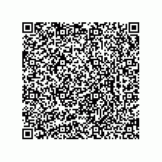 vCard 78462225573