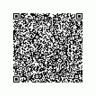 vCard 78462225583