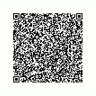 vCard 78462225585