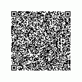 vCard 78462225593