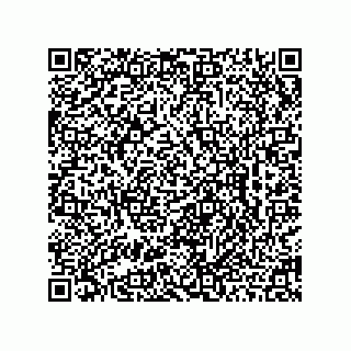 vCard 78462225607