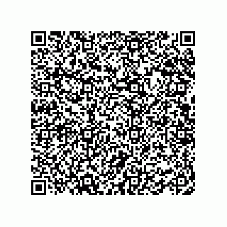 vCard 78462225610
