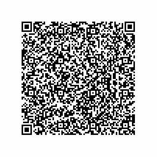 vCard 78462225611