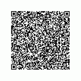 vCard 78462225618