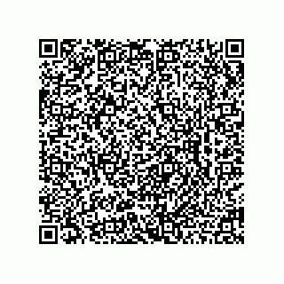 vCard 78462225625