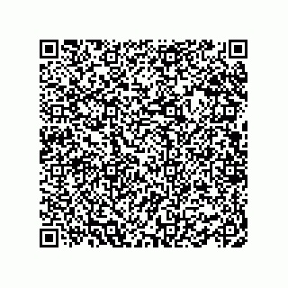 vCard 78462225632