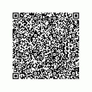 vCard 78462225634