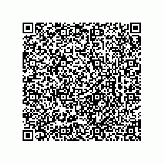 vCard 78462225635