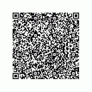 vCard 78462225653
