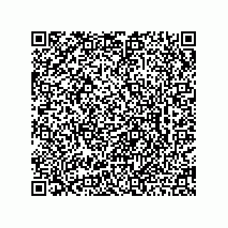 vCard 78462225672