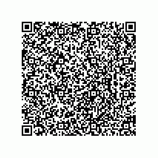 vCard 78462225747