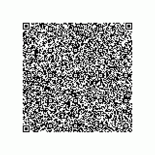 vCard 78462225755