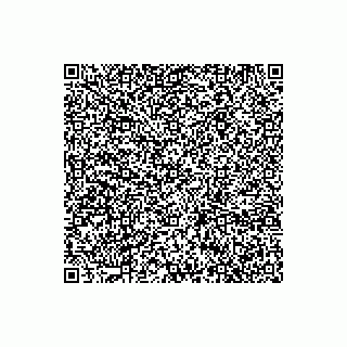 vCard 78462225758
