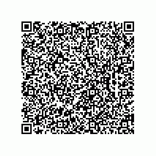 vCard 78462229128
