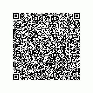 vCard 78462229165