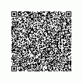 vCard 78462229188