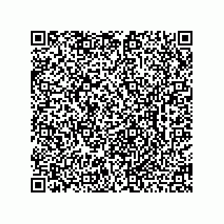 vCard 78462229257