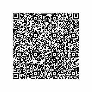 vCard 78462229281