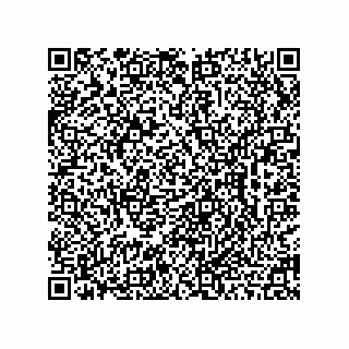 vCard 78462229287