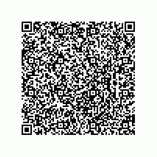vCard 78462229363