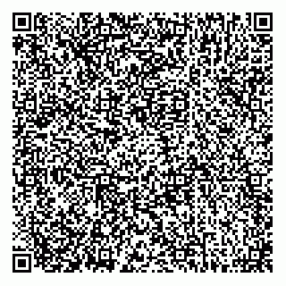vCard 78462230130