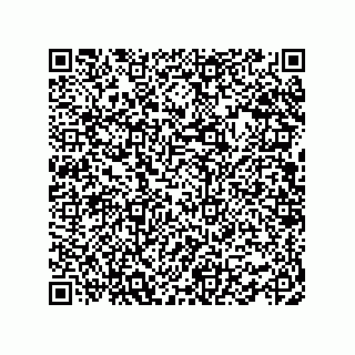 vCard 78462232854