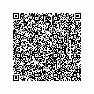 vCard 78462233839