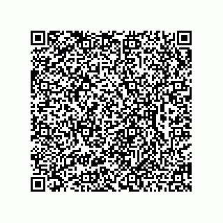 vCard 78462234983