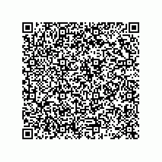 vCard 78462234994