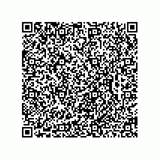 vCard 78462235105