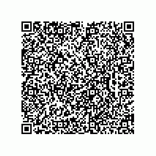 vCard 78462235107