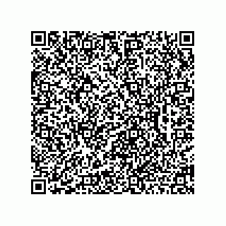 vCard 78462235110