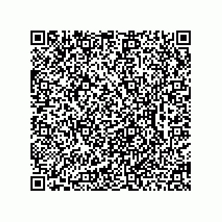 vCard 78462235112