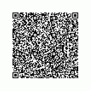 vCard 78462235114