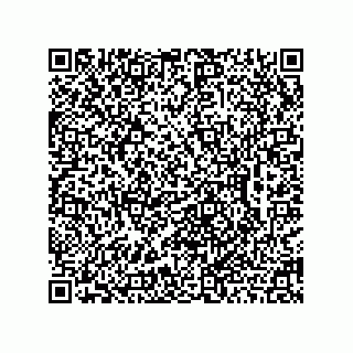 vCard 78462235116
