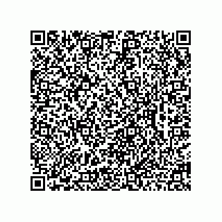 vCard 78462235121