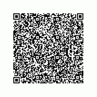 vCard 78462235122