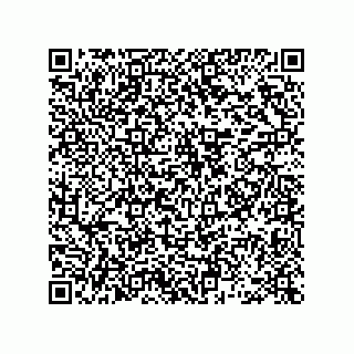 vCard 78462235127