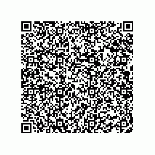 vCard 78462235132