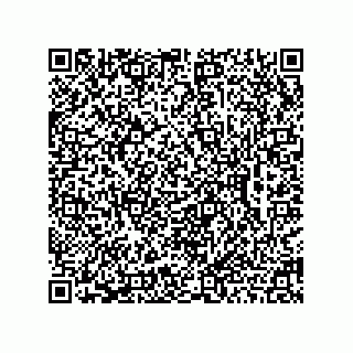 vCard 78462235139