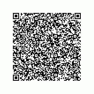 vCard 78462235142