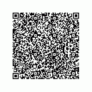 vCard 78462235145