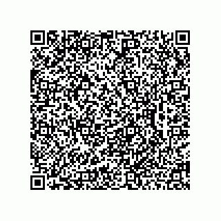 vCard 78462235146